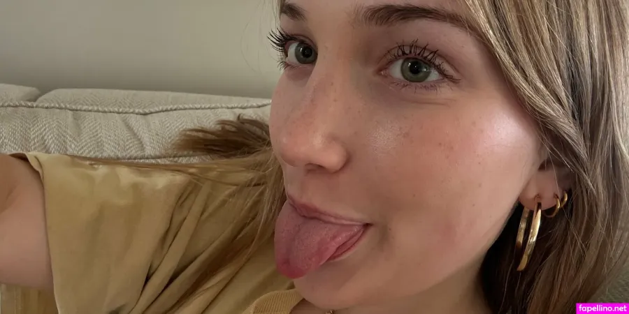 Prettiestgirlsfeet OnlyFans Thumbnail #bF8snLbQPD