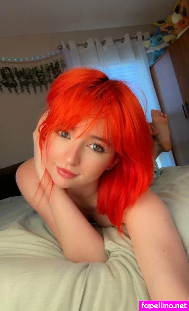 prettiestkkittykat Nude Leaked OnlyFans Photo #N8w721Xngf