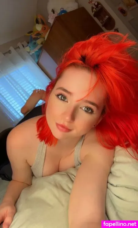 Prettiestkkittykat OnlyFans Thumbnail #QWOaCfPPKj