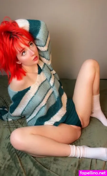 Prettiestkkittykat OnlyFans Thumbnail #b5rkbzaJ3A