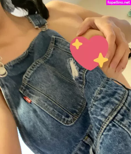 Prettiestpics OnlyFans Thumbnail #0Fh2QeFHIc