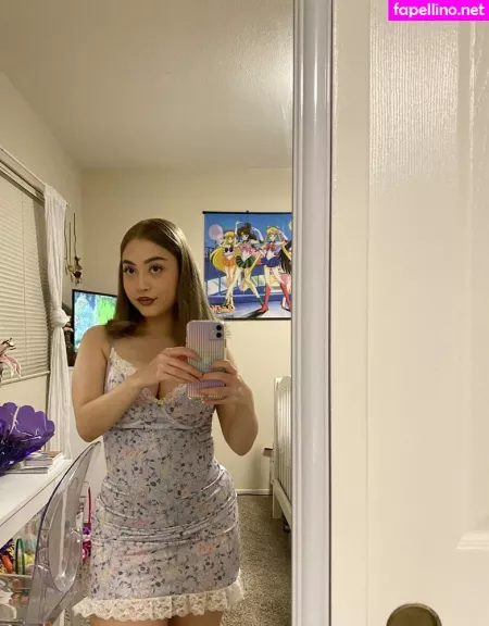 Prettiestpics OnlyFans Thumbnail #4ewzydBpPG