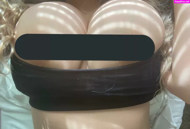 Prettiestpics OnlyFans Thumbnail #T6x54xLJK4