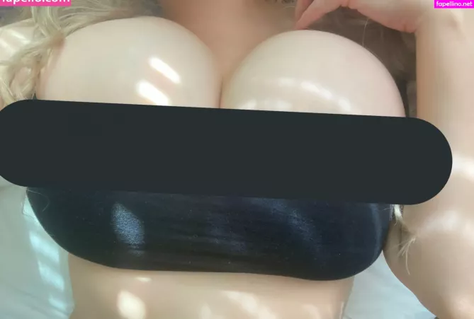 Prettiestpics OnlyFans Thumbnail #m0URc3bSI2