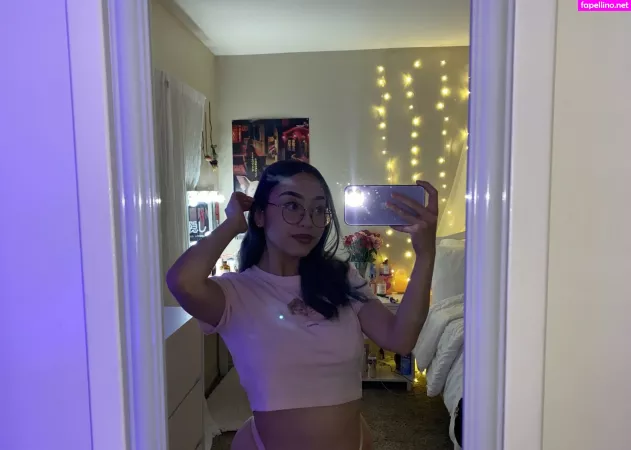 Prettiestpics OnlyFans Thumbnail #nUyNdn3mcc