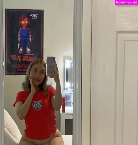 Prettiestpics OnlyFans Thumbnail #qvM3SeSfnk