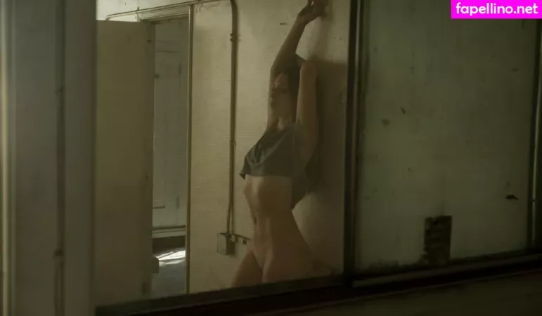 Prettiestplease OnlyFans Thumbnail #HjOrLywxMs