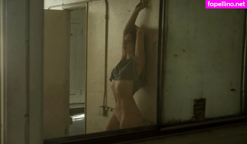 moopsluvr, prettiestplease Nude Leaked OnlyFans Photo #HjOrLywxMs