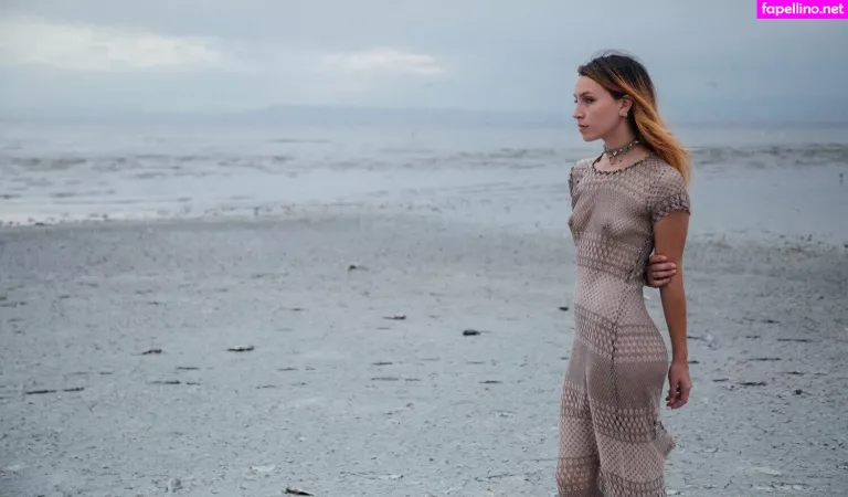 Prettiestplease OnlyFans Thumbnail #LvgF805eeP