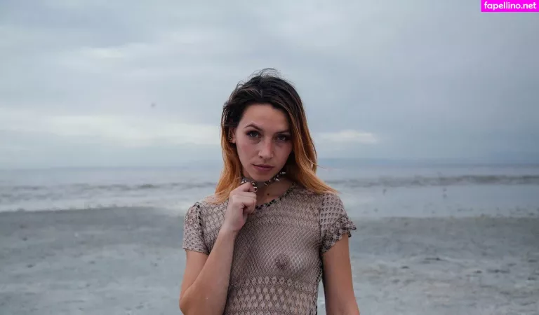 Prettiestplease OnlyFans Thumbnail #MWBqUazfTn