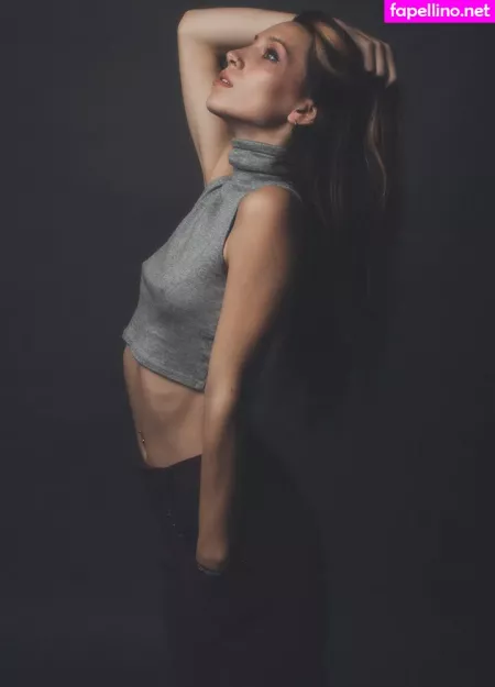 Prettiestplease OnlyFans Thumbnail #TixcYyZi6f