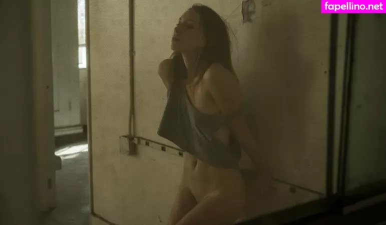 Prettiestplease OnlyFans Thumbnail #e9gn30YJgU