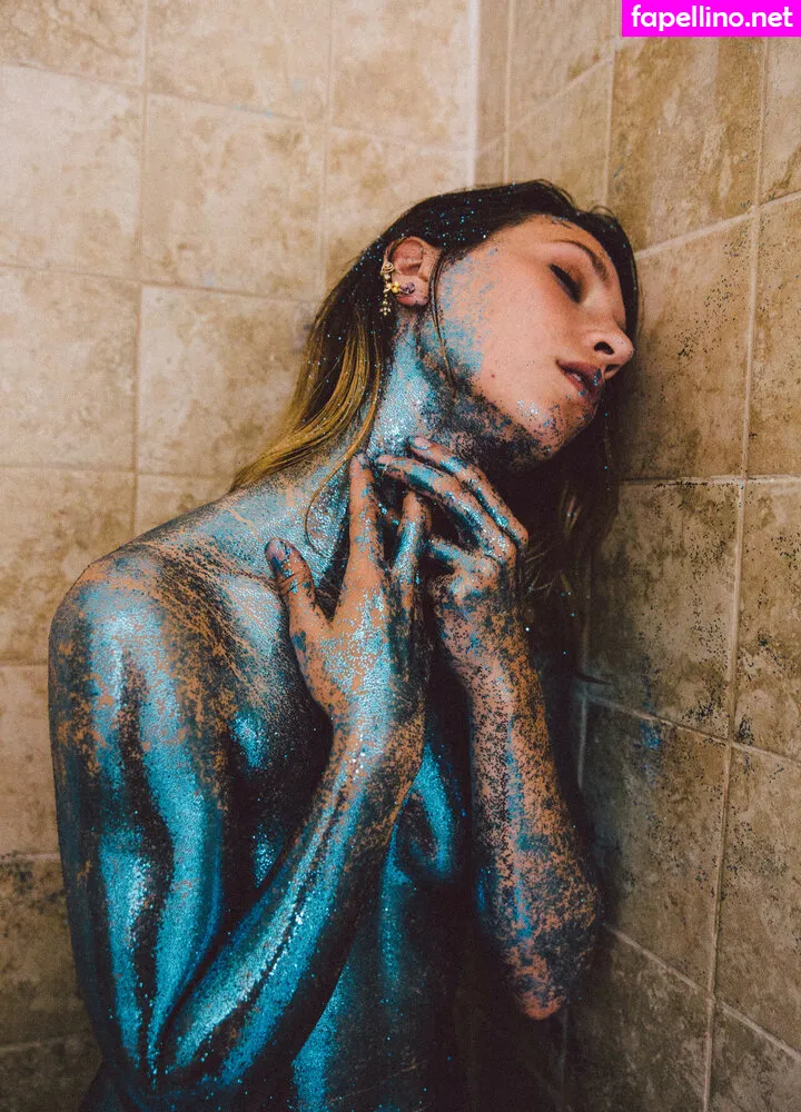 moopsluvr, prettiestplease Nude Leaked OnlyFans Photo #iKwzsG02SB