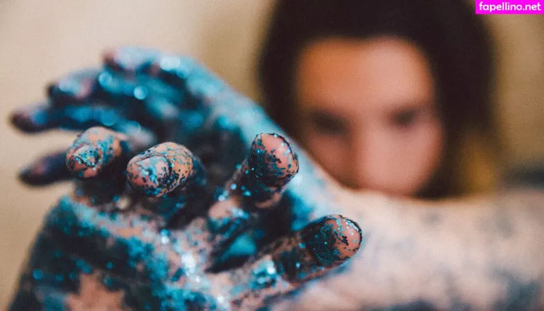 Prettiestplease OnlyFans Thumbnail #vXzjkCYcQk