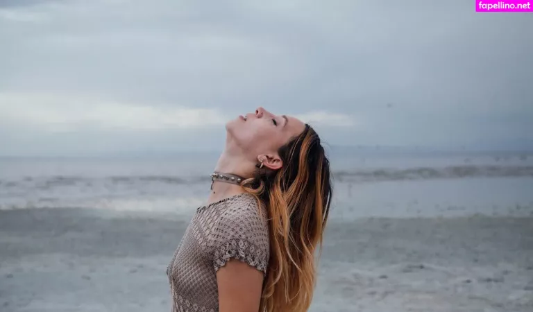 Prettiestplease OnlyFans Thumbnail #xXp7yL658Y