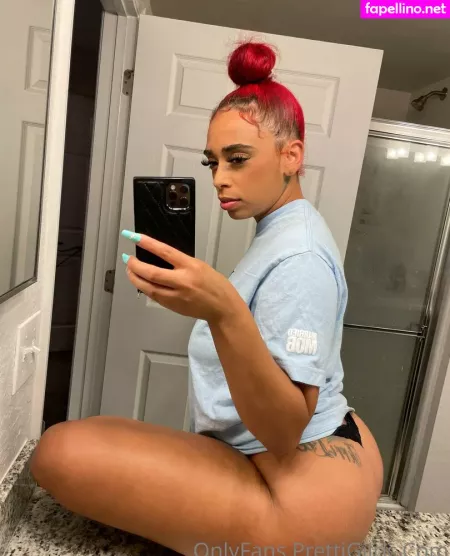 Prettigiirls OnlyFans Thumbnail #2PwbpvrhR5