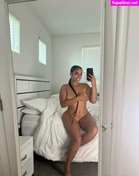 Prettigiirls OnlyFans Thumbnail #OwangdBx1M