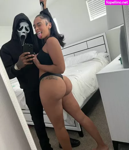 Prettigiirls OnlyFans Thumbnail #Ut7GG7mWIN