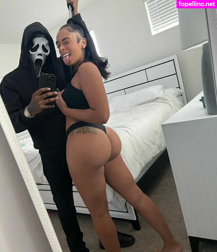 prettigiirls Nude Leaked OnlyFans Photo #Ut7GG7mWIN