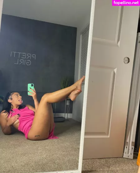 Prettigiirls OnlyFans Thumbnail #hsvvGdozOT