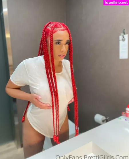 Prettigiirls OnlyFans Thumbnail #szensGmqi8