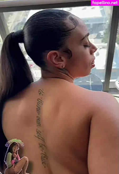 Prettigiirls OnlyFans Thumbnail #vvj3X4vhC5