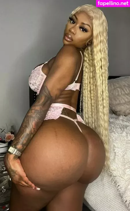 Prettii OnlyFans Thumbnail #BvMCzlKxxf