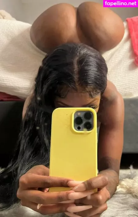 Prettii OnlyFans Thumbnail #bk3Z77FM0m