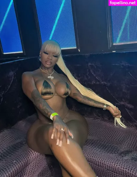 Prettiipaaiid OnlyFans Thumbnail #4NQPurU1mN