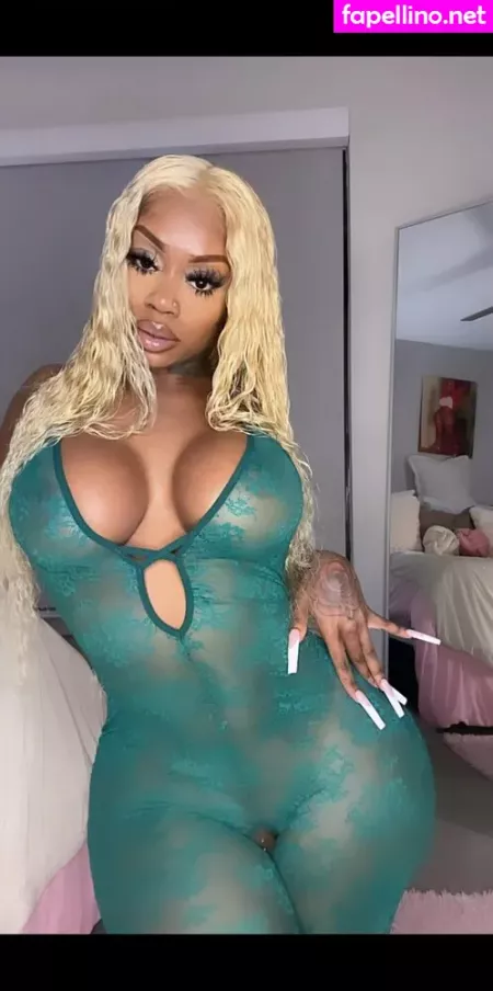 Prettiipaaiid OnlyFans Thumbnail #JWJFL5kIzy