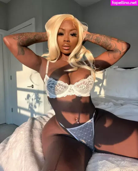 Prettiipaaiid OnlyFans Thumbnail #QW3nzetr7f