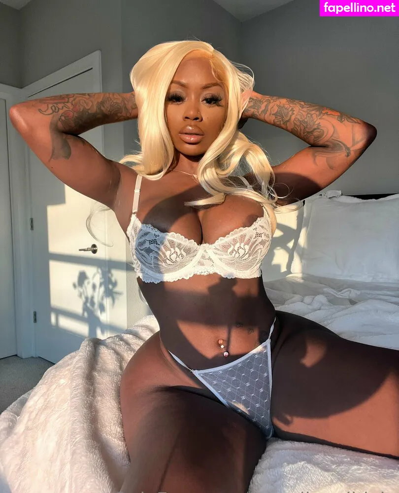 paiid_prettii, prettii_paaiid, prettiipaaiid Nude Leaked OnlyFans Photo #QW3nzetr7f