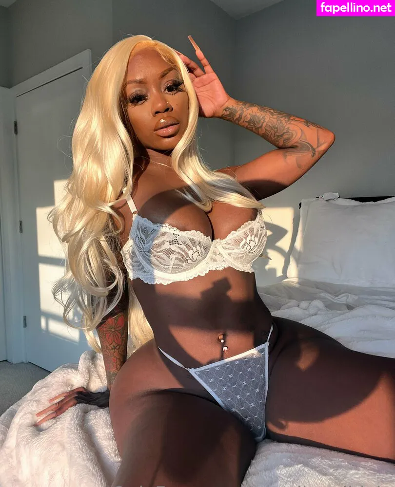 paiid_prettii, prettii_paaiid, prettiipaaiid Nude Leaked OnlyFans Photo #boLSvJBWjw