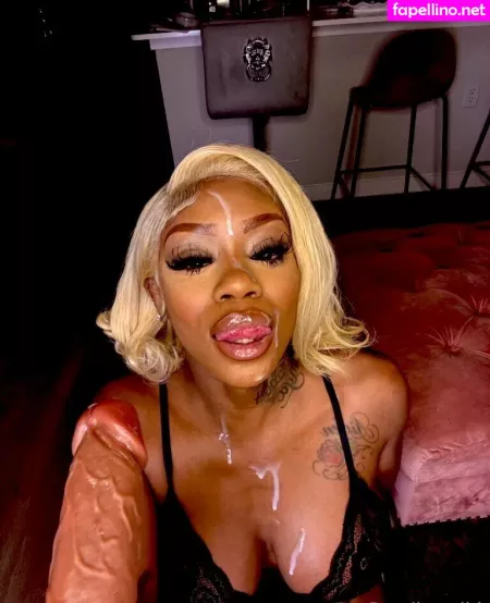 Prettiipaaiid OnlyFans Thumbnail #fWmw2UV5kr