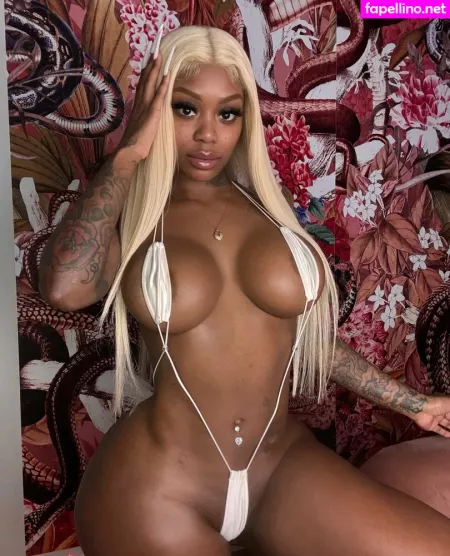 Prettiipaaiid OnlyFans Thumbnail #kRMKVq2ySY