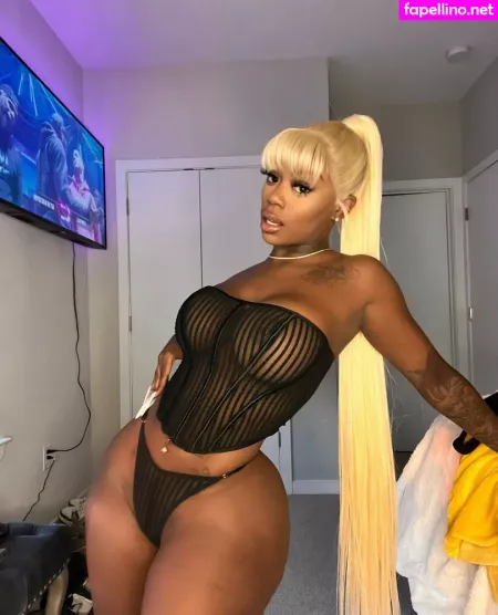 Prettiipaaiid OnlyFans Thumbnail #rkGc1BqPzL