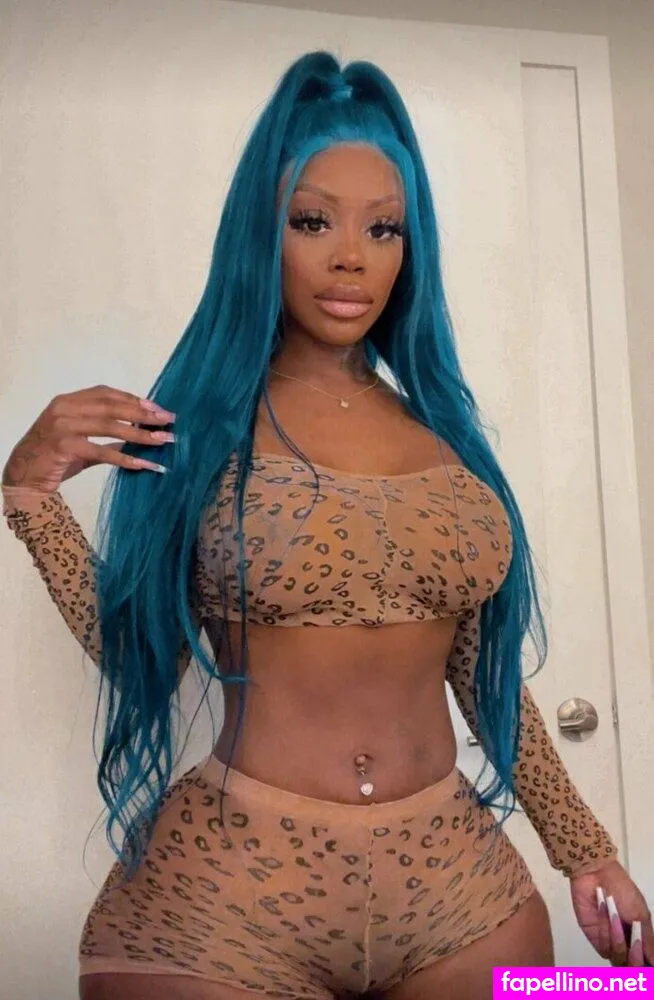 prettiipaaiidfree, prettiiprettii_ Nude Leaked OnlyFans Photo #vz3pBicqo1