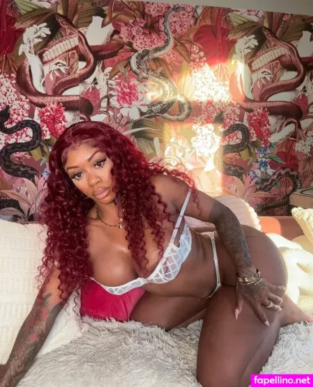 Prettiipaaiidfree OnlyFans Thumbnail #yjGiYOaeRB