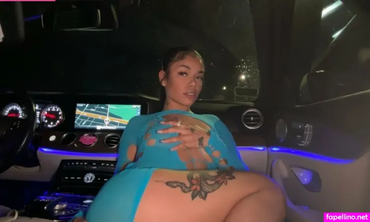 Prettitatted OnlyFans Thumbnail #0xqnS8OgOQ