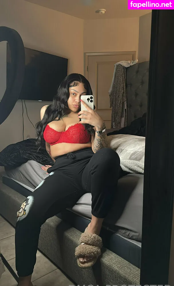prettiyonna Nude Leaked OnlyFans Photo #Adth8gQqZG