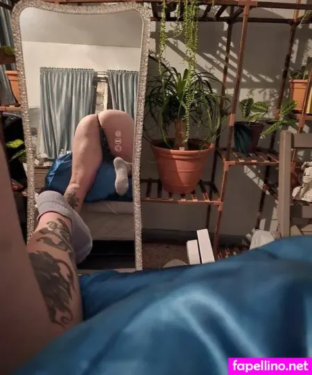 Pretty Ad 1862 OnlyFans Thumbnail #2lw6pnMqPz