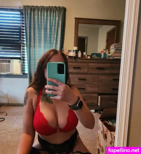 Pretty Ad 1862 OnlyFans Thumbnail #DwMn6MYosd