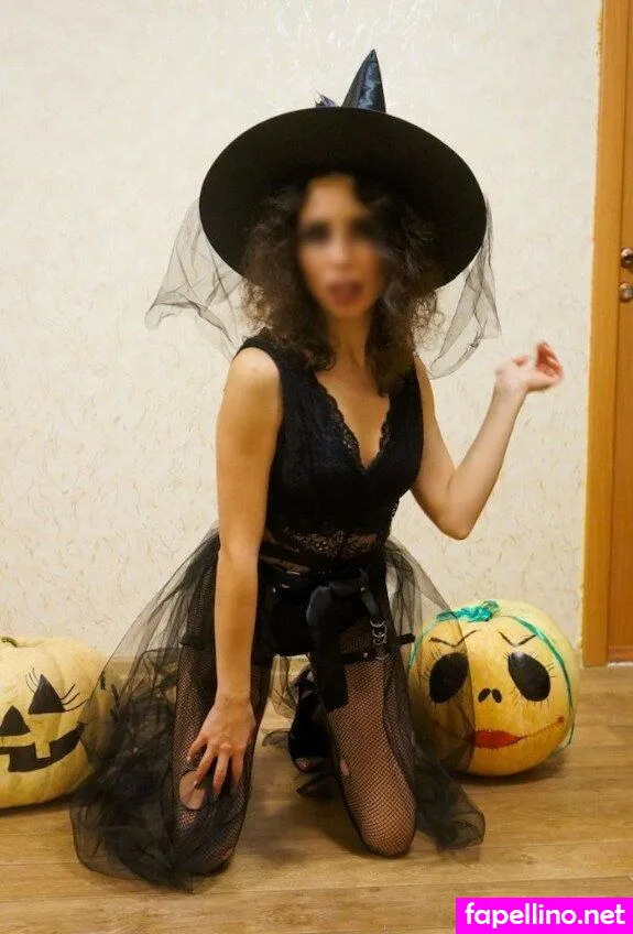 MyPrettyAdel Nude Leaked OnlyFans Photo #3Q6iNPVj90