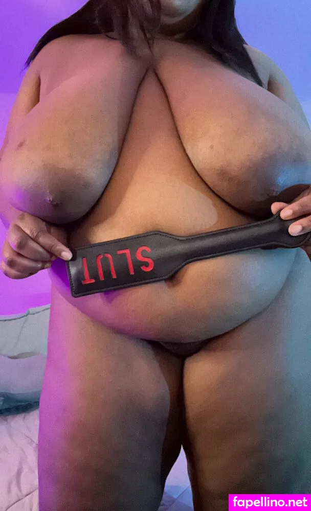 pretty.babee120, pretty_babe_summer Nude Leaked OnlyFans Photo #4h9tyFppI4