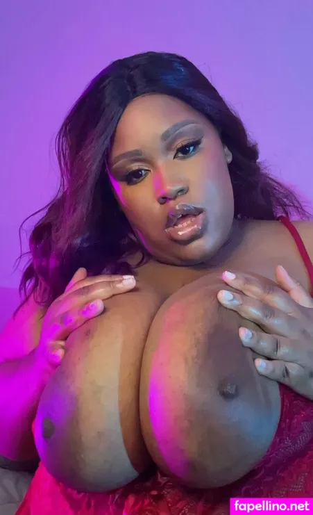 Pretty Babee120 OnlyFans Thumbnail #GsYIwfDA8u