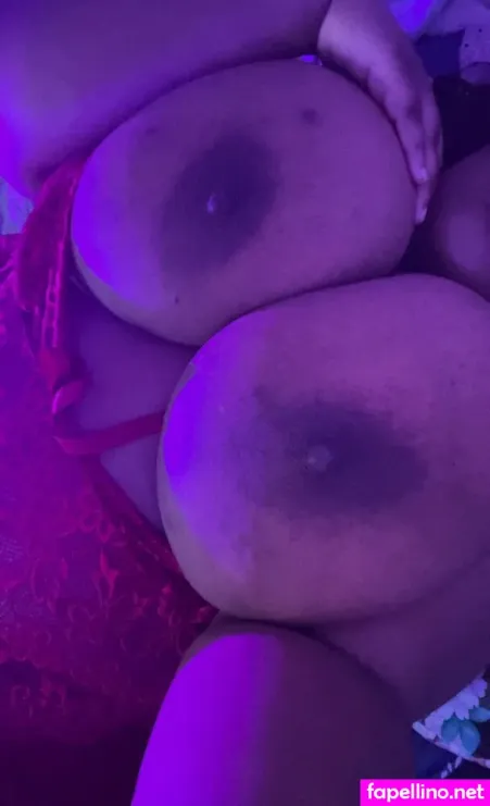 Pretty Babee120 OnlyFans Thumbnail #d17kW3fPFN