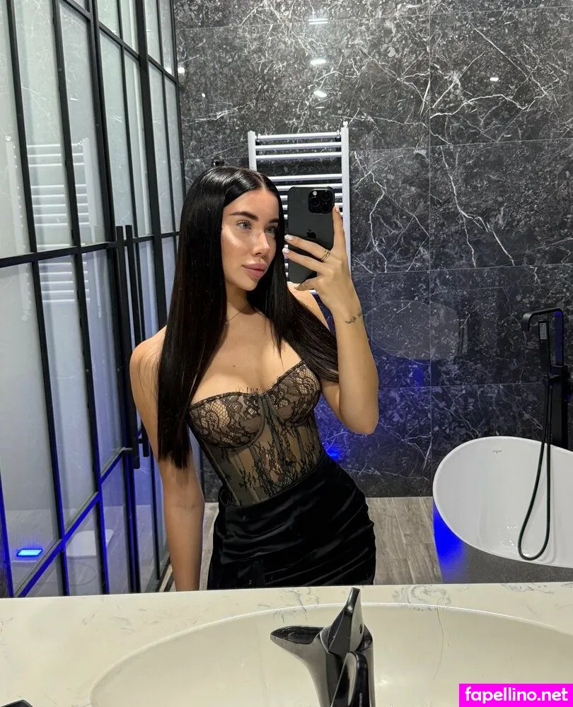 pretty_bellalove Nude Leaked OnlyFans Photo #17Bcf6aZLI