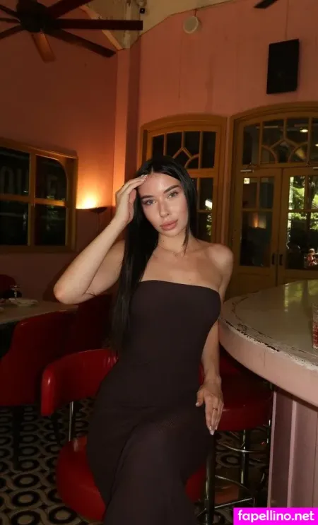 Pretty Bellalove OnlyFans Thumbnail #C7QMriyYsm