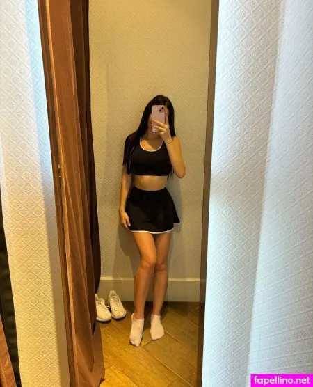 Pretty Bellalove OnlyFans Thumbnail #M8m1mWUVRQ