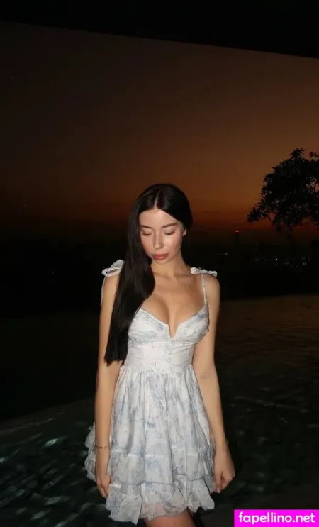 Pretty Bellalove OnlyFans Thumbnail #MbrMEc2qrO